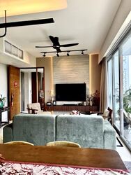 The Meyerise (D15), Condominium #574145171